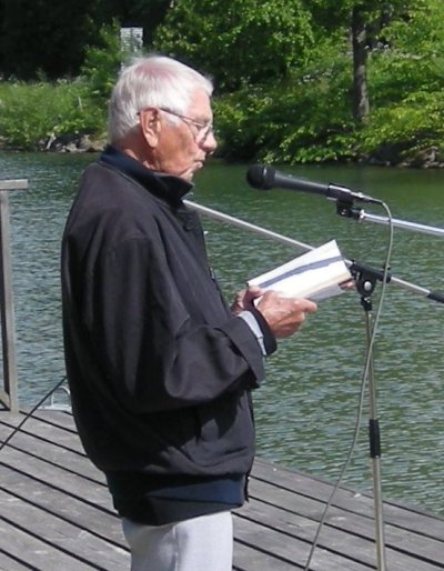 stig kalmelid.jpg (51049 bytes)